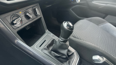 Volkswagen Polo 1.0 TSI 95 R-Line 5dr Petrol Hatchback